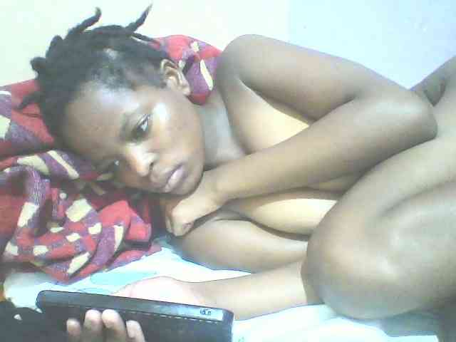 jojoosiwa webcam