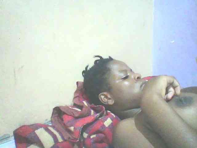 jojoosiwa webcam