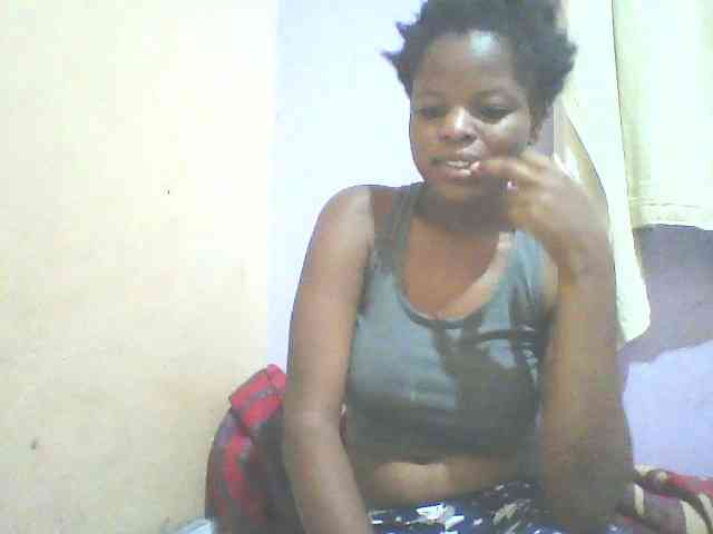 jojoosiwa webcam