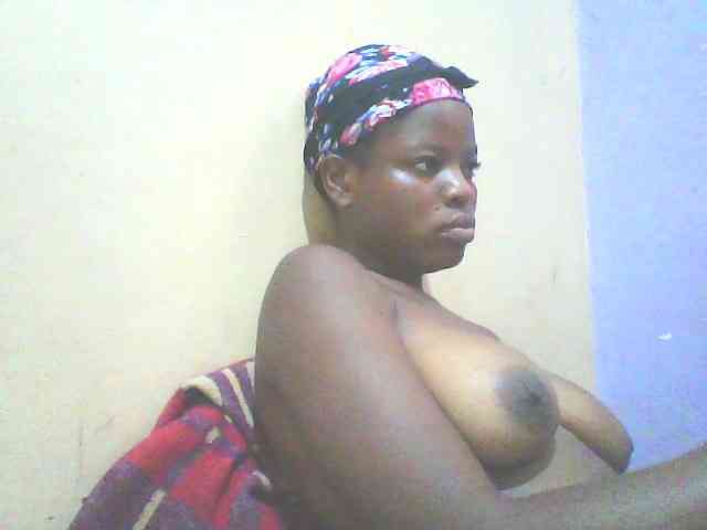 jojoosiwa webcam