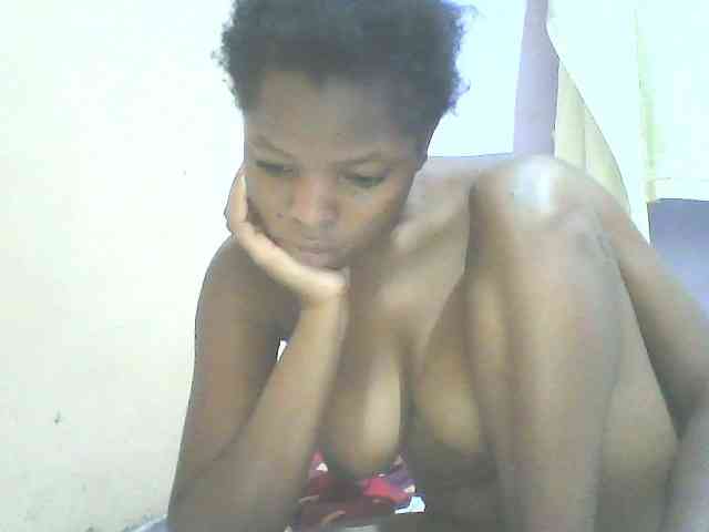 jojoosiwa webcam