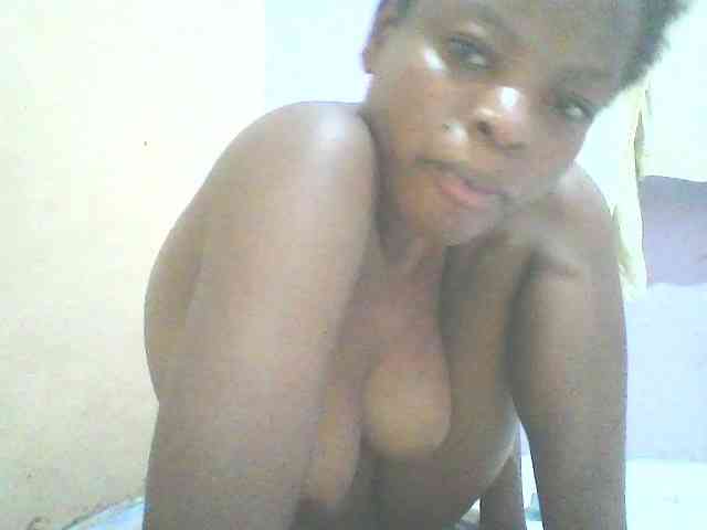 jojoosiwa webcam