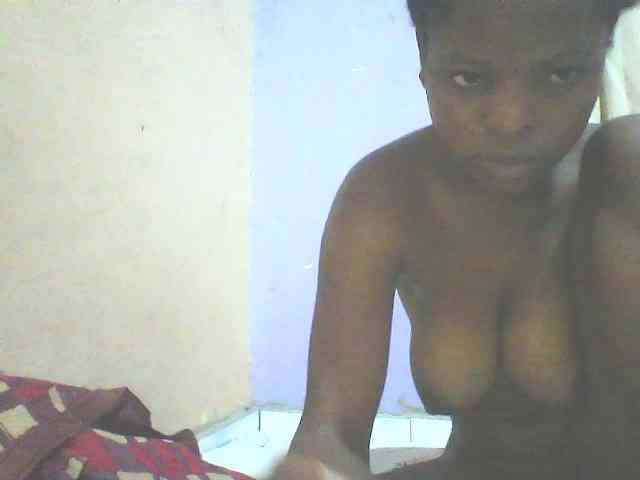 jojoosiwa webcam