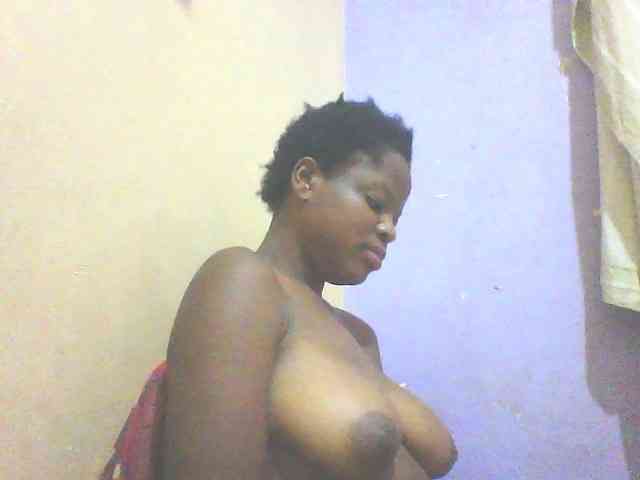 jojoosiwa webcam