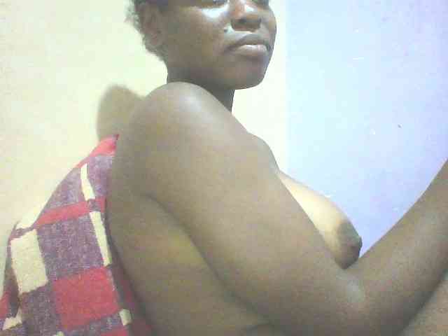 jojoosiwa webcam