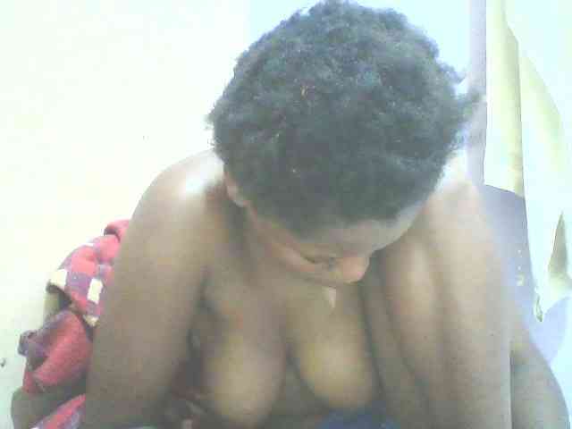 jojoosiwa webcam