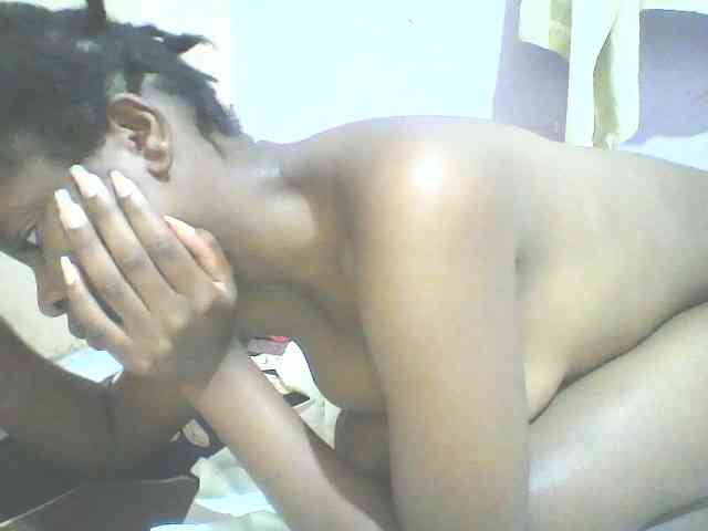 jojoosiwa webcam