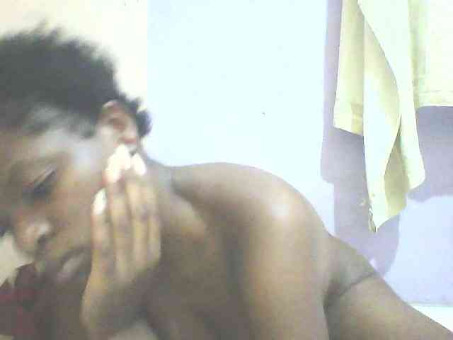 jojoosiwa webcam