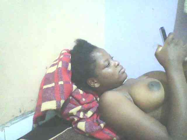 jojoosiwa webcam