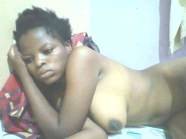 jojoosiwa webcam