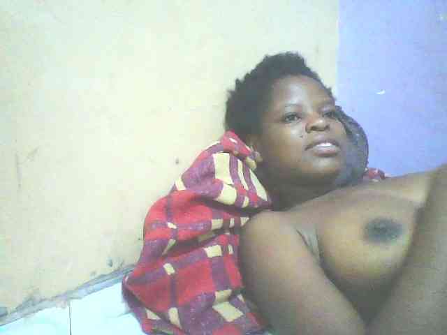 jojoosiwa webcam