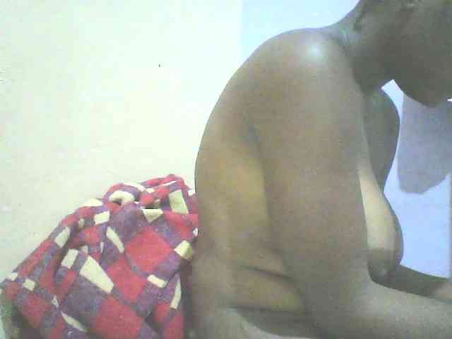 jojoosiwa webcam