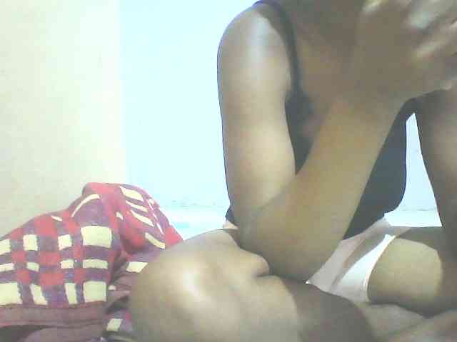 jojoosiwa webcam