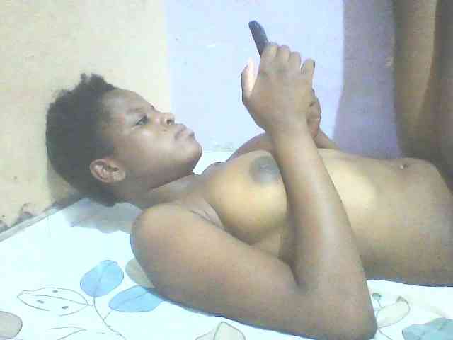 jojoosiwa webcam