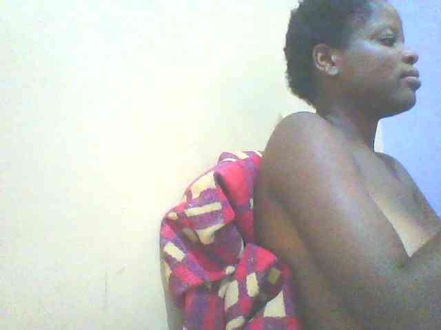 jojoosiwa webcam