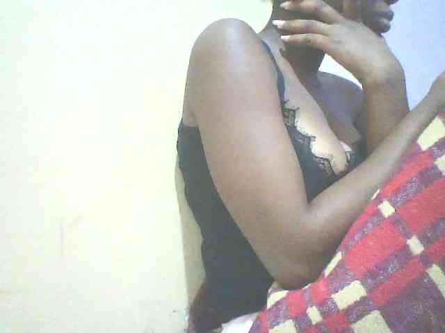 jojoosiwa webcam