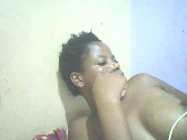jojoosiwa webcam