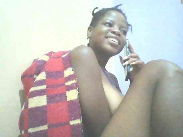 jojoosiwa webcam