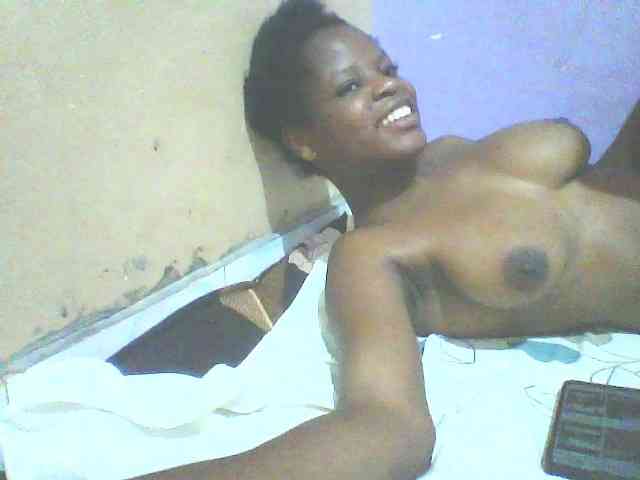 jojoosiwa webcam