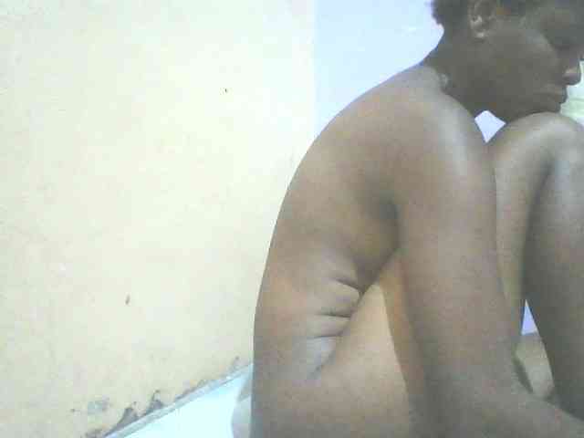 jojoosiwa webcam