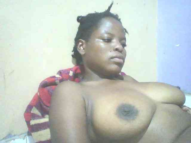 jojoosiwa webcam