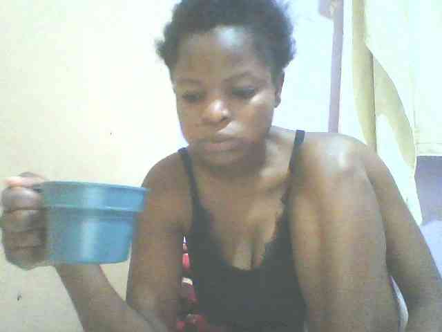 jojoosiwa webcam