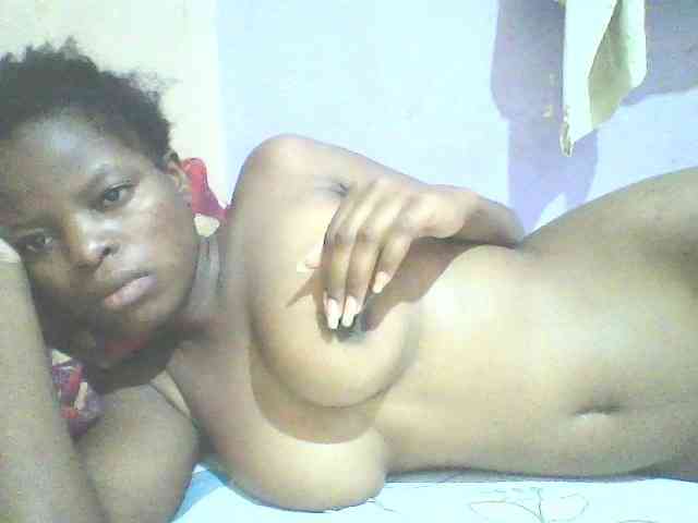 jojoosiwa webcam