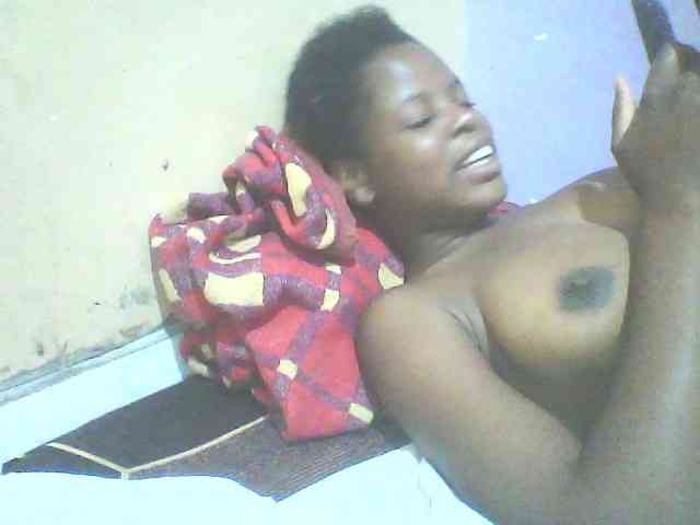 jojoosiwa webcam