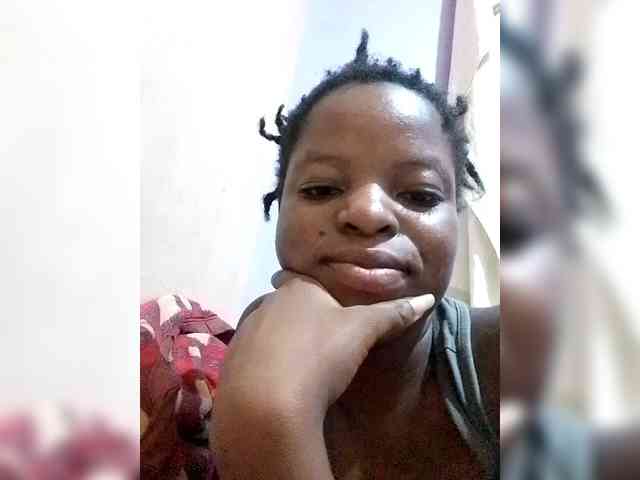 jojoosiwa webcam
