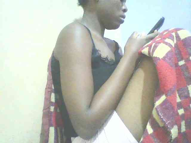 jojoosiwa webcam