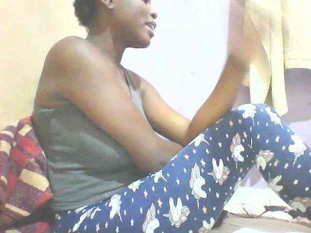 jojoosiwa webcam