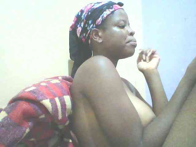 jojoosiwa webcam