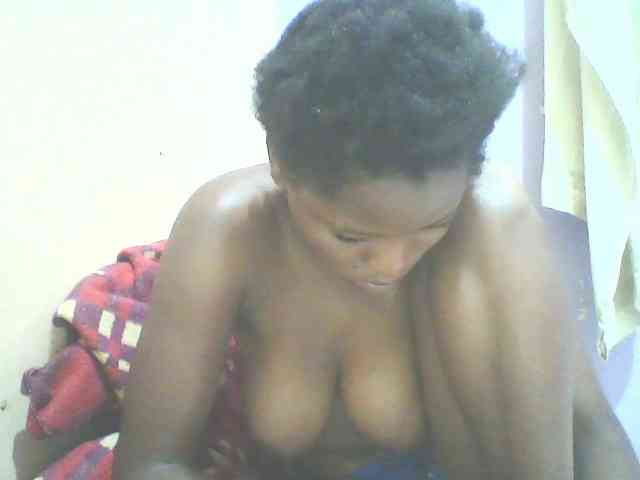 jojoosiwa webcam