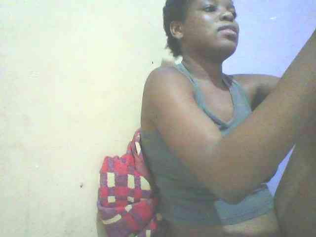 jojoosiwa webcam
