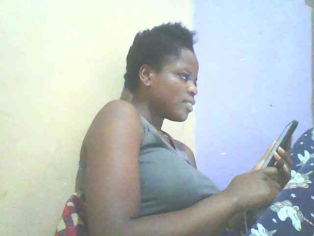 jojoosiwa webcam
