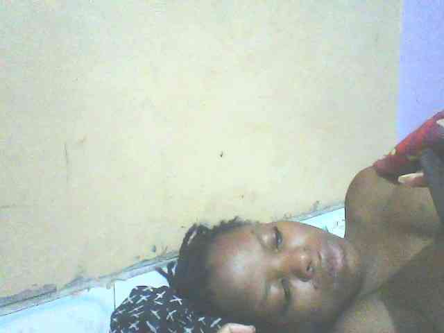 jojoosiwa webcam