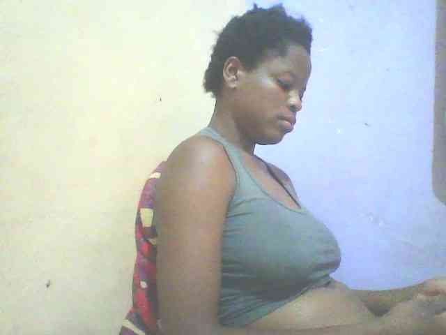 jojoosiwa webcam