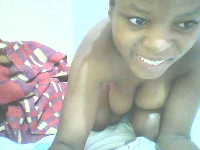 jojoosiwa webcam