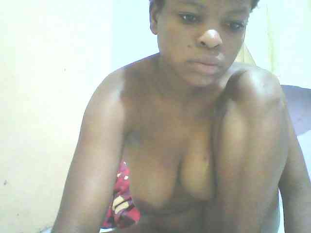 jojoosiwa webcam