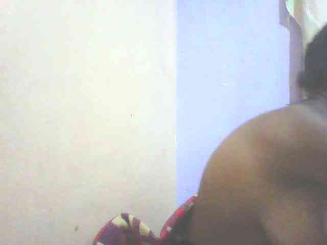 jojoosiwa webcam