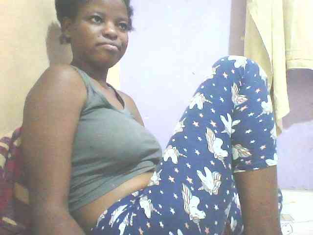 jojoosiwa webcam