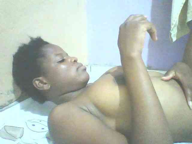 jojoosiwa webcam