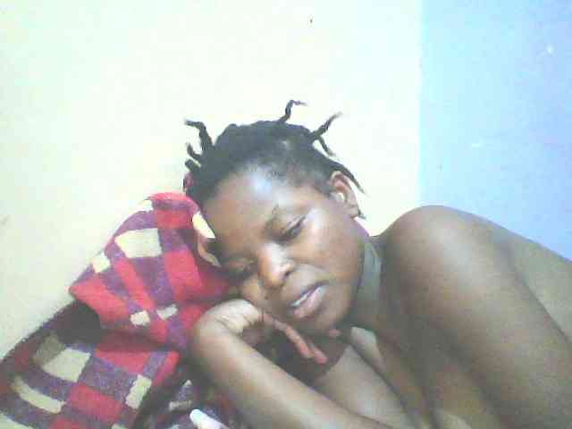 jojoosiwa webcam