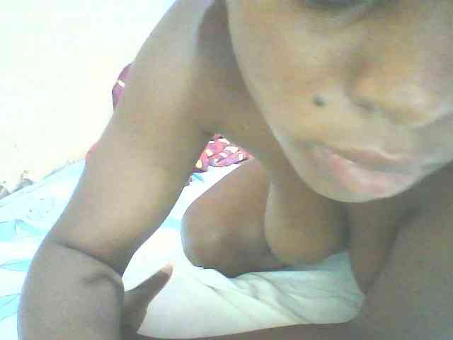 jojoosiwa webcam