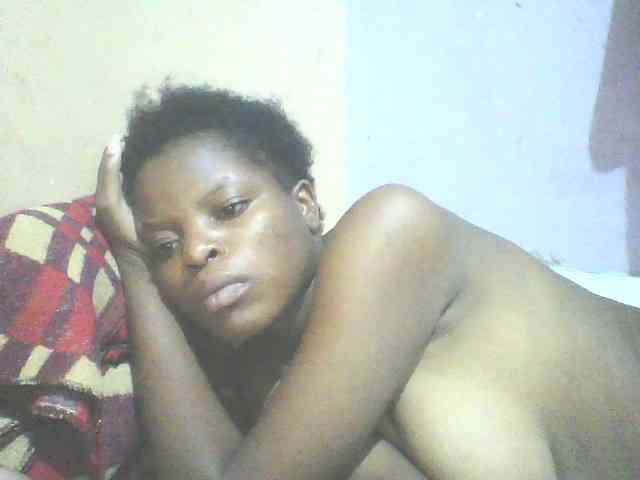 jojoosiwa webcam