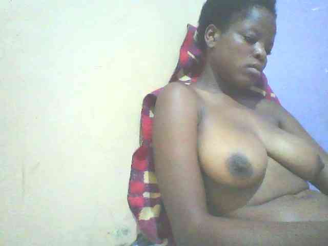 jojoosiwa webcam