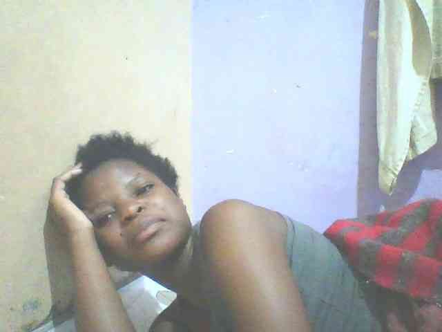 jojoosiwa webcam