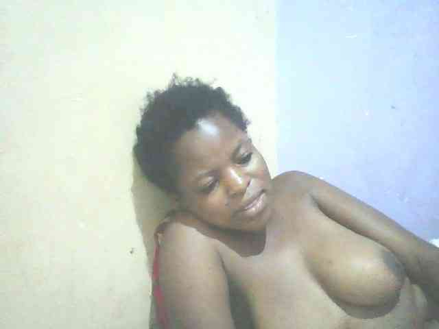 jojoosiwa webcam