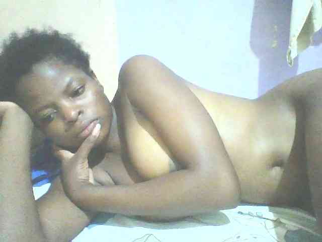 jojoosiwa webcam