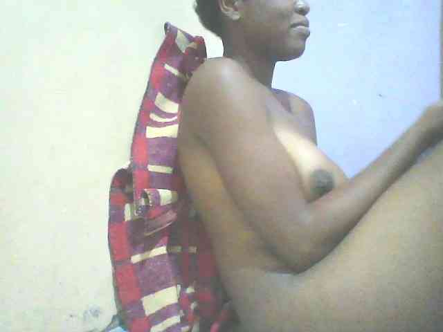 jojoosiwa webcam